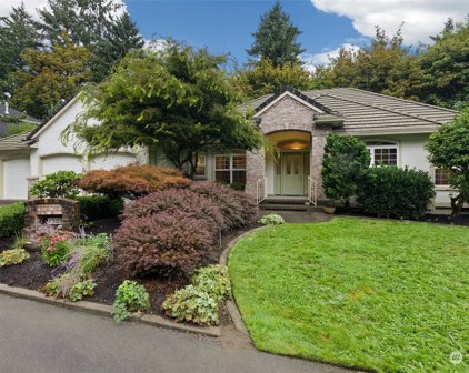 7505 87th Street E, Puyallup