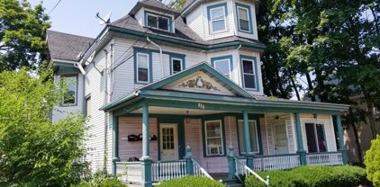 159 West Main St., Marlborough