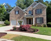 673 Osprey Point, Fairburn image
