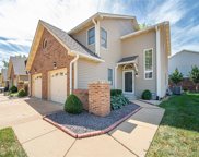 1746 Blue Oak Dr, Chesterfield image