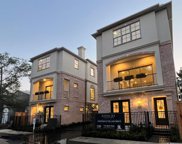 507 Reinicke Street, Houston image