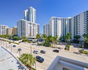 3000 S Ocean Dr Unit #414, Hollywood image