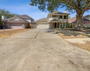 18514 Headland Drive, Cypress image