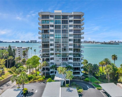 80 Rogers Street Unit 2C, Clearwater