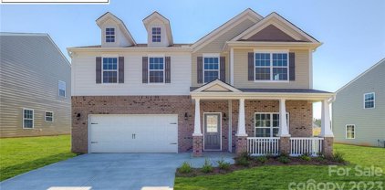 121 Flame Azalea  Drive, Locust