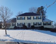 4 Sabrina Ct, Methuen image