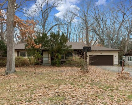 19023 Layden Street, South Bend