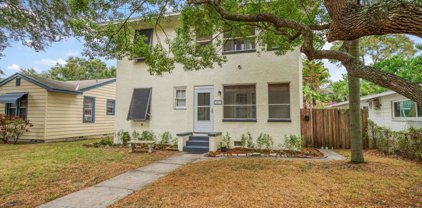 1501 20th Avenue N, St Petersburg