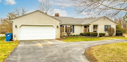 12200 Diagonal Road, Lagrange