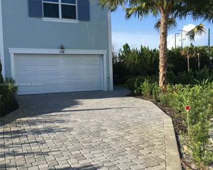 176 Osprey Preserve Blvd, Jensen Beach