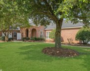 100 Pinnacle Court, Fairhope image