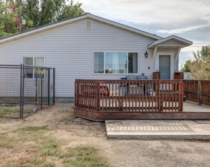 1620 Center Ave., Payette