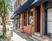 2149 N Southport Avenue, Chicago image
