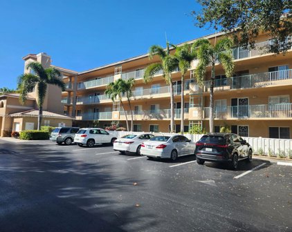 5749 Gemstone Ct Unit #307, Boynton Beach