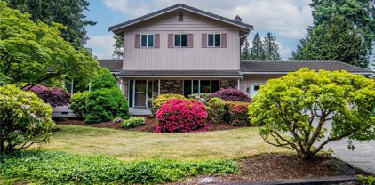 6312 80th Street E, Puyallup