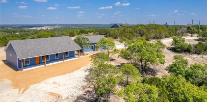 325 Buoy  Court, Bluff Dale