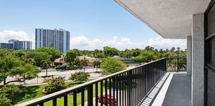 400 Leslie Dr Unit #409, Hallandale Beach