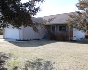 106 Decatur Drive, Cement City image