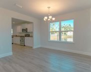 1797 Leigh Loop Unit #3B, Cantonment image