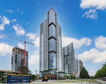 6461 Telford Avenue Unit 5902, Burnaby