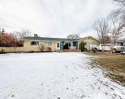 4020 58 Street, Stettler No. 6, County Of image