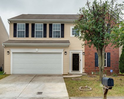 4121 Alicia Ln, Antioch