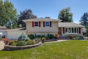1412 Eldridge Avenue W, Roseville image