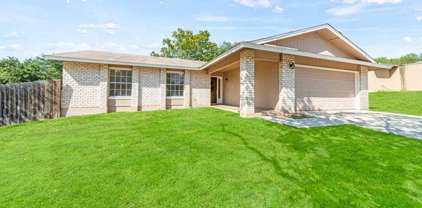 9719 Quicksilver Dr, San Antonio