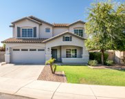 4583 E County Down Drive, Chandler image