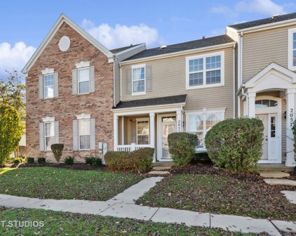 2055 Woodside Drive, Woodstock