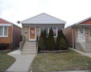 5236 S Kolin Avenue, Chicago image