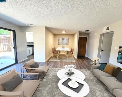 2400 Horizon #137 Unit #137, Antioch