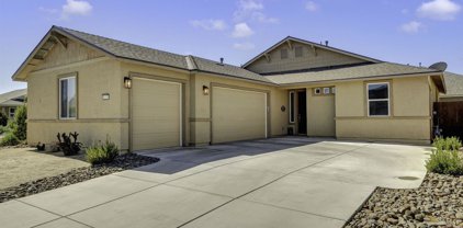 1225 Hat Band CT, Gardnerville