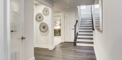 957 Portrush  Lane Unit #1010D, Tega Cay