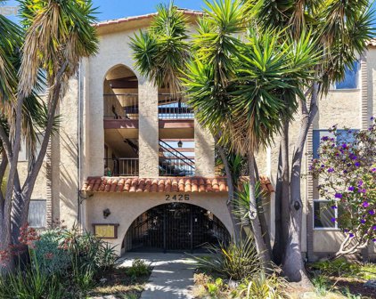 2426 Lincoln Ave Unit K, Alameda