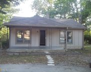 3932 Ben Hill Road, Lithia Springs image