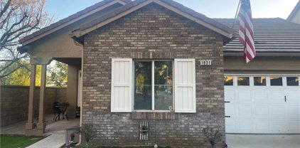 1831 Ambrosia Avenue, Upland