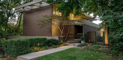 3105 Armbrust Drive, Omaha