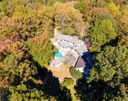 13427 Melvin Arnold, Raleigh image