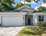 3311 W Spruce Street, Tampa image