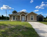 2801 E 9th Street, Lehigh Acres image