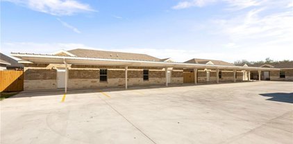 5600 W Nightingale  Avenue Unit #3, Mcallen