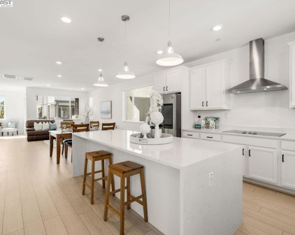 628 Eucalyptus, Alameda