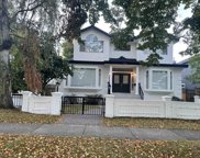 2526 W 18th Avenue, Vancouver image