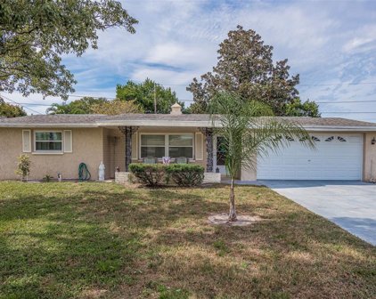 3737 Colonial Hills Drive, New Port Richey