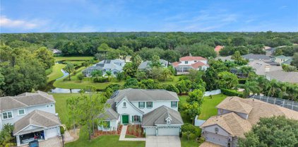 2102 Climbing Ivy Drive, Tampa