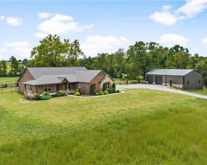 17104 Ward  Drive, Pea Ridge