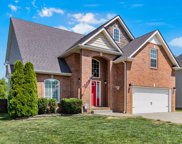 1708 Autumn Dr, Clarksville image