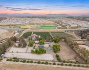 39675 Cantrell Road, Temecula image