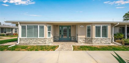 1681 Monterey Road Unit 15F, Seal Beach